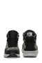 Hısara 4Pr Anthracite Boy's Outdoor Boots - 5
