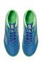 Speed Tf 4Pr Cobalt Blue Men's Astroturf Field Shoes - 4