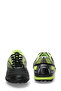 Acosta Tf 4Pr Black Men's Astroturf Field Shoes - 5