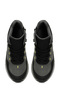 Hısara 4Pr Anthracite Boy's Outdoor Boots - 4