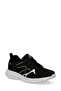 Hugo g 5Fx Black Boy's Sports Shoes - 2