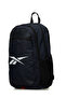Wayland Bp Pro Navy Blue Men's Backpack - 2