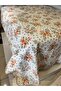 طباعة نمط الخنزير مقاس 150 × 240 سم بيكيه فردي - 5