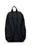 Wayland Bp Pro Navy Blue Men's Backpack - 3