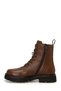 324572 .Z 4Pr Tan Women's Boots - 3