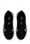 Hugo g 5Fx Black Boy's Sports Shoes - 4