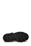 Boavista 4Pr Black Men's Worker Boots - 6