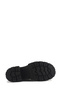 324639 .Z 4Pr Off White Women's Chelsea Boots - 4