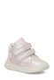 Flus.I4Pr Powder Girl's Boots - 2