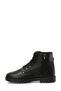Swip.G4Pr Black Boy's Worker Boots - 3