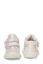 Flus.I4Pr Powder Girl's Boots - 5