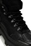 Boavista 4Pr Black Men's Worker Boots - 7