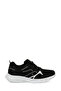 Hugo g 5Fx Black Boy's Sports Shoes