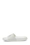Arwen 5Fx White Women's Slippers - 3