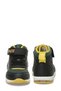 Venus.B4Pr Petrol Boys' Sports Shoes - 5
