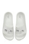 Arwen 5Fx White Women's Slippers - 4