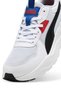 Trinity Lite Beyaz Erkek Sneaker - 4
