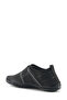 238601 5Fx Black Men's Sea Shoes - 3