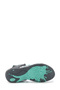 Eftal 5Fx Mint Women's Sandals - 4