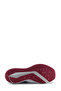 حذاء الجري Adley VII Blue للرجال - 4