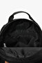 Prst Prf Srt 4Pr Black Women's Backpack - 4