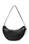 Clt Rocker Omz 4Pr Black Women's Shoulder Bag - 3