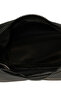 Stn Tasli Omz 4Pr Black Women's Shoulder Bag - 4