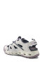 Werny W 5Fx Sand Women's Sports Sandals - 3