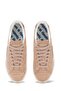 Club C Grounds Uk Brown Women's Sneaker - 4
