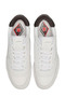 Club C 85 Vintage White Unisex Sneaker - 4
