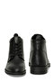358367.m P 4Pr Black Men's Classic Boots - 5