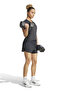 Tr-Es Bl Short Black Black Women's Shorts - 3