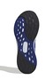 Ultrarun 5 Blue Men's Running Shoes - 6