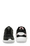 Olwen Tx W 5Fx Black Women's Running Shoes - 5