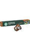 Nespresso Compatible Capsule Coffee House Blend Capsule Coffee 57 g - 5