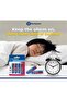 The Westinghouse Type AA/1.5V Super Heavy Duty Battery, pack of (24) - 6