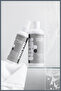 Anti-Dandruff Shampoo Special for Sensitive Scalp and Dandruffy Hair 400 ml (Unsalted) - 5