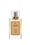 Dioda Parfüm 50 ml - 3