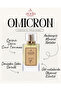 Omicron Parfüm 50 ml