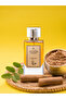 Ednoir Parfüm 50 ml - 2