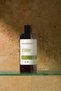 Organic Certified Anti-Shedding Rosemary Shampoo 400 ml - 6