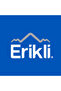 Erıklı 330 Ml Pet Su - 3