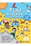 Plaj Macerası