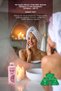 Anti-Acne Rose Yeast 250 ml - Eco Pack of 3 |   Tonic Effect and Pore Firming Rose Water - 5