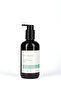 Organic Certified Repairing Moisturizing Aloe Vera Gel 250 ml - 3