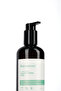 Organic Certified Repairing Moisturizing Aloe Vera Gel 250 ml - 6