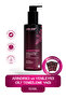 Viniferine Purifying and Renewing Skin Cleansing Oil, 150 ml - Grape Seed Oil