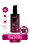 Viniferine Skin Brightening Care Cream 50 ml |   Tranexamic Acid, Viniferine ®   Moisturizer Containing Hyaluronic Acid 50 ml