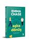 Aşka Dönüş - Emma Chase - 2