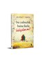 Bu Yalnızlık Bana Fazla Bölüşelim Mi?</DNTCTMS>  Murat Tavlı - 2